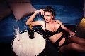 Foto Immagine Patrizia Class Transescort Ginevra 3884033792 - 7