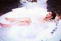 Foto Immagine Patrizia Class Transescort Ginevra 3884033792 - 12