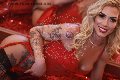 Foto Immagine Patrizia Lucchese Trans Milano 3924616291 - 18