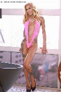 Foto Immagine Patrizia Lucchese Trans Milano 3924616291 - 3