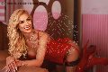 Foto Immagine Patrizia Lucchese Trans Milano 3924616291 - 21