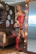Foto Immagine Patrizia Lucchese Transescort Milano 3924616291 - 1