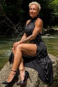 Foto Immagine Patrizia Moreira Trans Brescia 3774462774 - 7