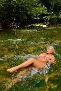 Foto Immagine Patrizia Moreira Trans Brescia 3774462774 - 2