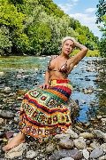 Foto Immagine Patrizia Moreira Trans Brescia 3774462774 - 1