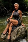Foto Immagine Patrizia Moreira Transescort Brescia 3774462774 - 3