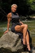 Foto Immagine Patrizia Moreira Transescort Brescia 3774462774 - 4