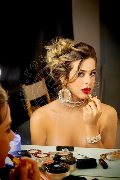 Foto Immagine Patrizia Trans Roma 3445095266 - 78