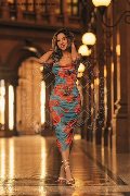 Foto Immagine Patrizia Trans Roma 3445095266 - 42
