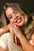 Foto Immagine Patrizia Trans Roma 3445095266 - 36