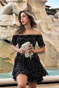 Foto Immagine Patrizia Trans Roma 3445095266 - 31