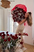 Foto Immagine Patrizia Trans Roma 3445095266 - 15