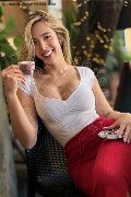 Foto Immagine Patrizia Trans Roma 3445095266 - 12