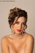 Foto Immagine Patrizia Transescort Roma 3445095266 - 38