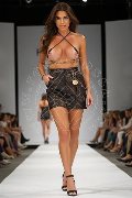 Foto Immagine Paty Ferrary Trans Rio De Janeiro 005521974294018 - 20