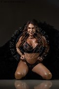 Foto Immagine Paty Ferrary Transescort Caxias Do Sul 005521974294018 - 8