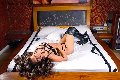Foto Immagine Paty Sexy Trans Gorizia 3922678613 - 18