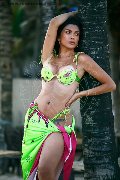 Foto Immagine Paula Bituschini Trans Brescia 3898857998 - 23