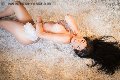 Foto Immagine Paula Bituschini Trans Brescia 3898857998 - 178