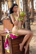 Foto Immagine Paula Bituschini Trans Brescia 3898857998 - 26