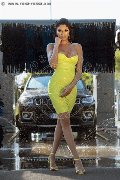 Foto Immagine Paula Bituschini Trans Brescia 3898857998 - 92
