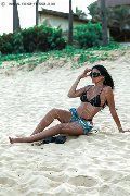 Foto Immagine Paula Bituschini Trans Brescia 3898857998 - 37