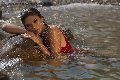 Foto Immagine Paula Bituschini Trans Brescia 3898857998 - 112