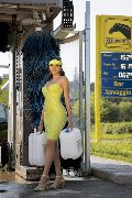 Foto Immagine Paula Bituschini Trans Brescia 3898857998 - 98
