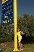 Foto Immagine Paula Bituschini Trans Brescia 3898857998 - 95
