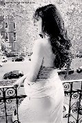 Foto Immagine Paula Bituschini Trans Brescia 3898857998 - 150