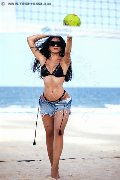 Foto Immagine Paula Bituschini Trans Brescia 3898857998 - 22