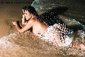 Foto Immagine Paula Bituschini Trans Brescia 3898857998 - 31
