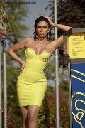 Foto Immagine Paula Bituschini Trans Brescia 3898857998 - 97