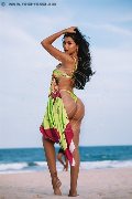 Foto Immagine Paula Bituschini Trans Brescia 3898857998 - 21