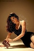 Foto Immagine Paula Bituschini Trans Brescia 3898857998 - 68