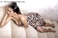 Foto Immagine Paula Bituschini Trans Brescia 3898857998 - 159