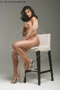 Foto Immagine Paula Bituschini Trans Brescia 3898857998 - 103