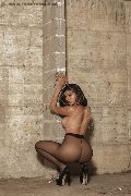 Foto Immagine Paula Bituschini Trans Brescia 3898857998 - 109