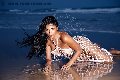 Foto Immagine Paula Bituschini Trans Brescia 3898857998 - 30