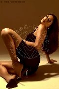 Foto Immagine Paula Bituschini Trans Brescia 3898857998 - 67