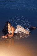 Foto Immagine Paula Bituschini Trans Brescia 3898857998 - 32