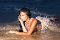 Foto Immagine Paula Bituschini Trans Brescia 3898857998 - 29