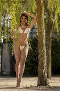 Foto Immagine Paula Bituschini Trans Brescia 3898857998 - 127