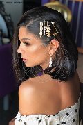 Foto Immagine Paula Bituschini Trans Brescia 3898857998 - 117