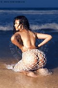 Foto Immagine Paula Bituschini Trans Brescia 3898857998 - 34