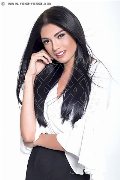 Foto Immagine Paula Bituschini Trans Brescia 3898857998 - 148
