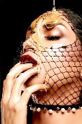 Foto Immagine Paula Bituschini Trans Brescia 3898857998 - 152