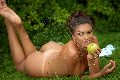 Foto Immagine Paula Bituschini Trans Brescia 3898857998 - 77