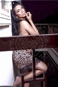 Foto Immagine Paula Bituschini Trans Genova 3898857998 - 161
