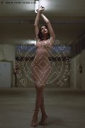 Foto Immagine Paula Bituschini Trans Genova 3898857998 - 129